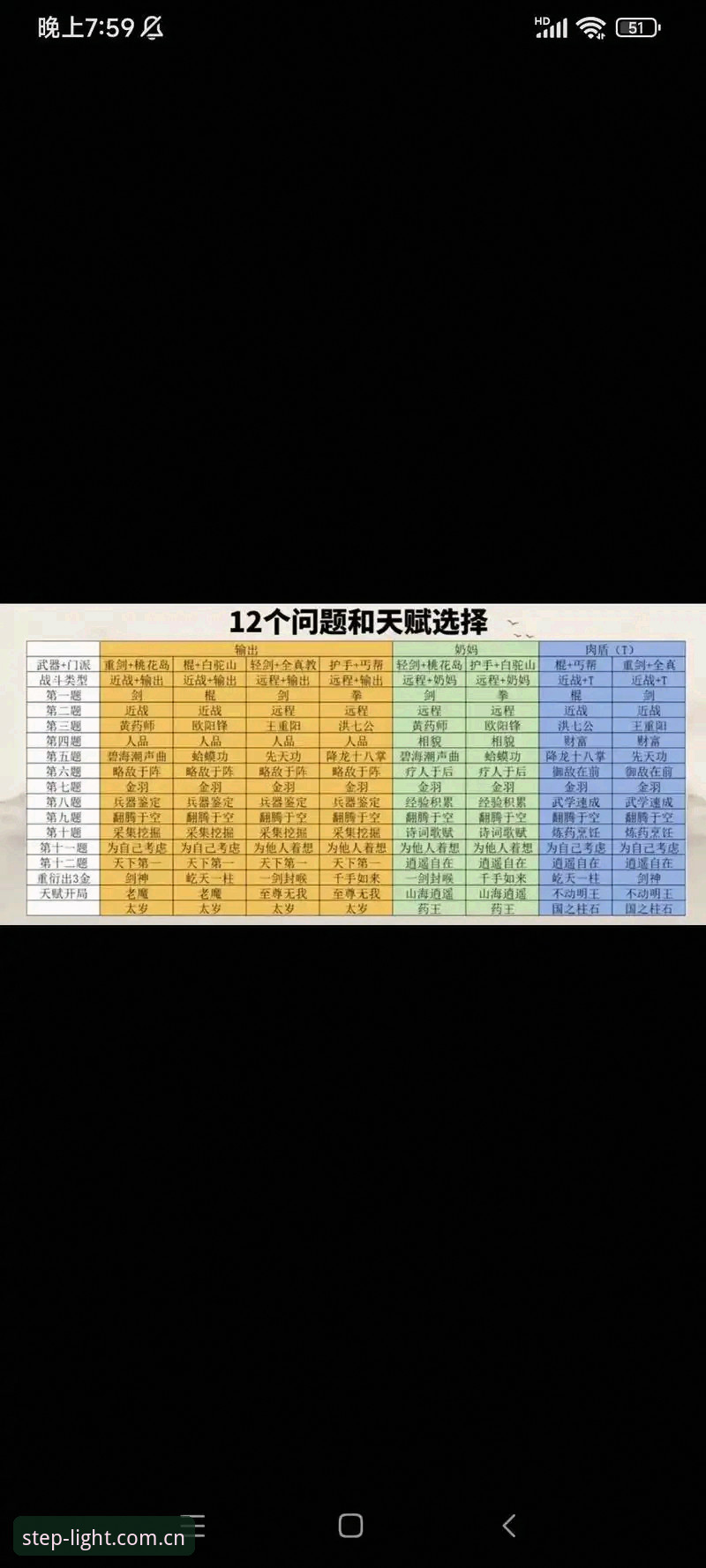 爱游戏每一步都有光中国登录官方下载 爱游戏每一步都有光中国登录官方下载,新手怎么一次搞定?