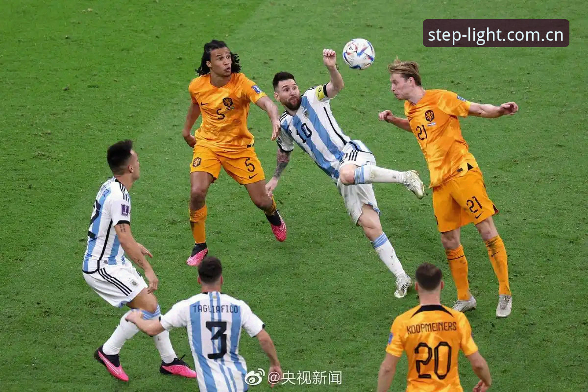 AYG每一步都有光APP 阿根廷2-0洪都拉斯:一个点球,一记助攻,和一个没上场的10号