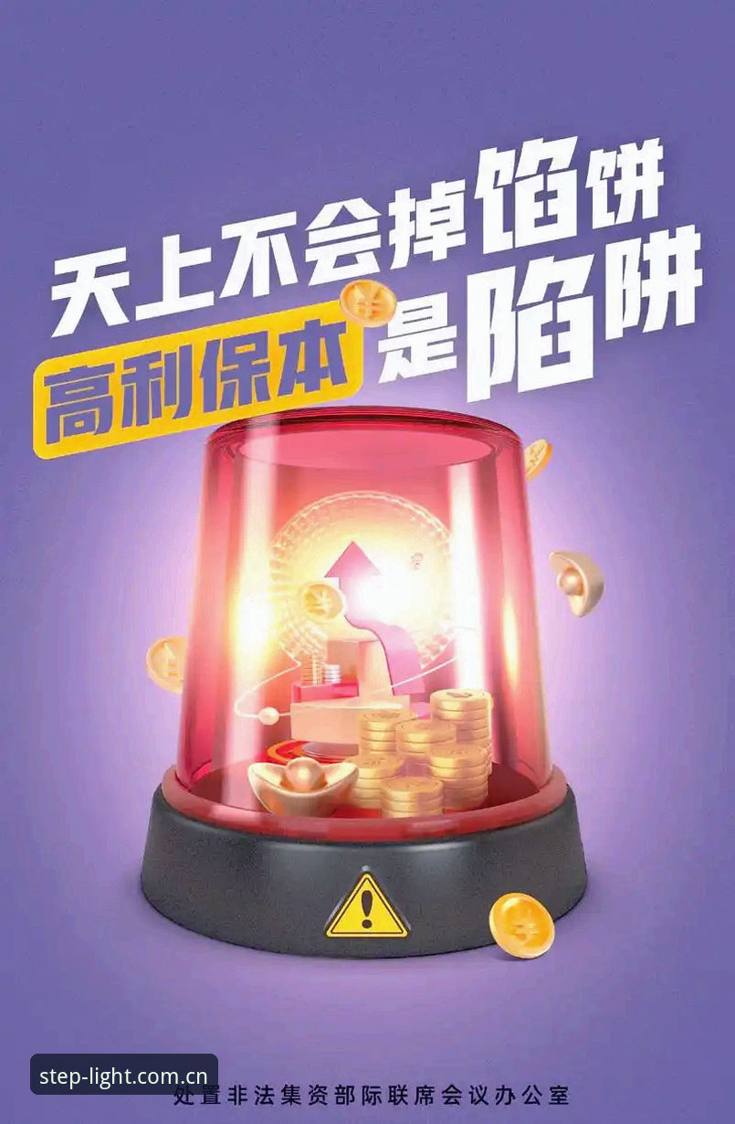 爱游戏每一步都有光中国登录 爱游戏每一步都有光中国登录深度解析:从细节到决策的全方位指南