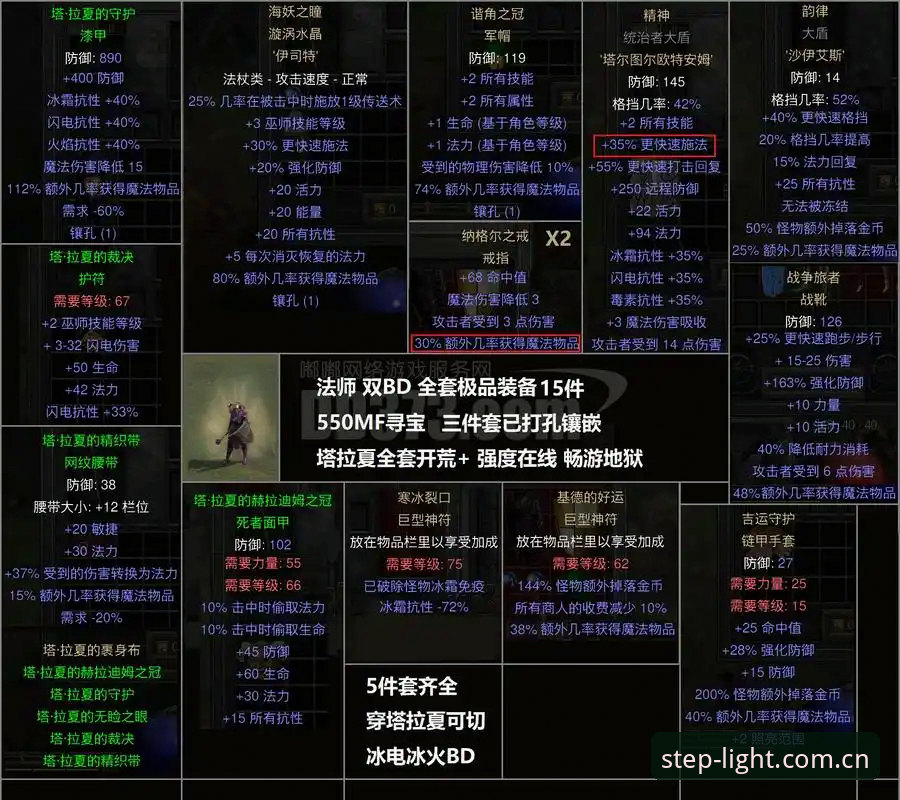 每一步都有光CN赛事数据 揭秘每一步都有光CN赛事数据:Z世代赌徒的避坑指南