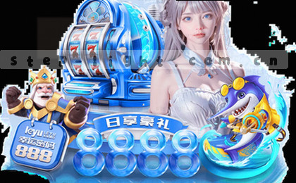 1. 贴心服务
2. 在线帮助
3. 快速响应
4. 全程支持